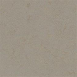 Forbo Marmoleum Concrete beton 3706